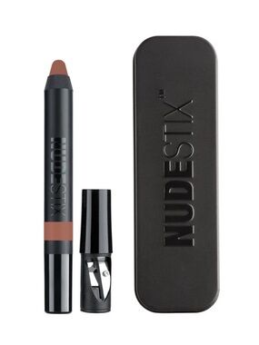 NUDESTIX Lip Crayon